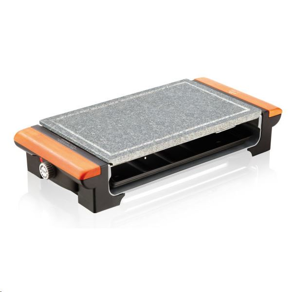 Eta 1162 90000 Vital elektromos grill (ETA116290000)