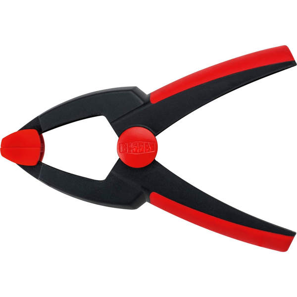 Bessey Clippix XC7 Rugós szorító