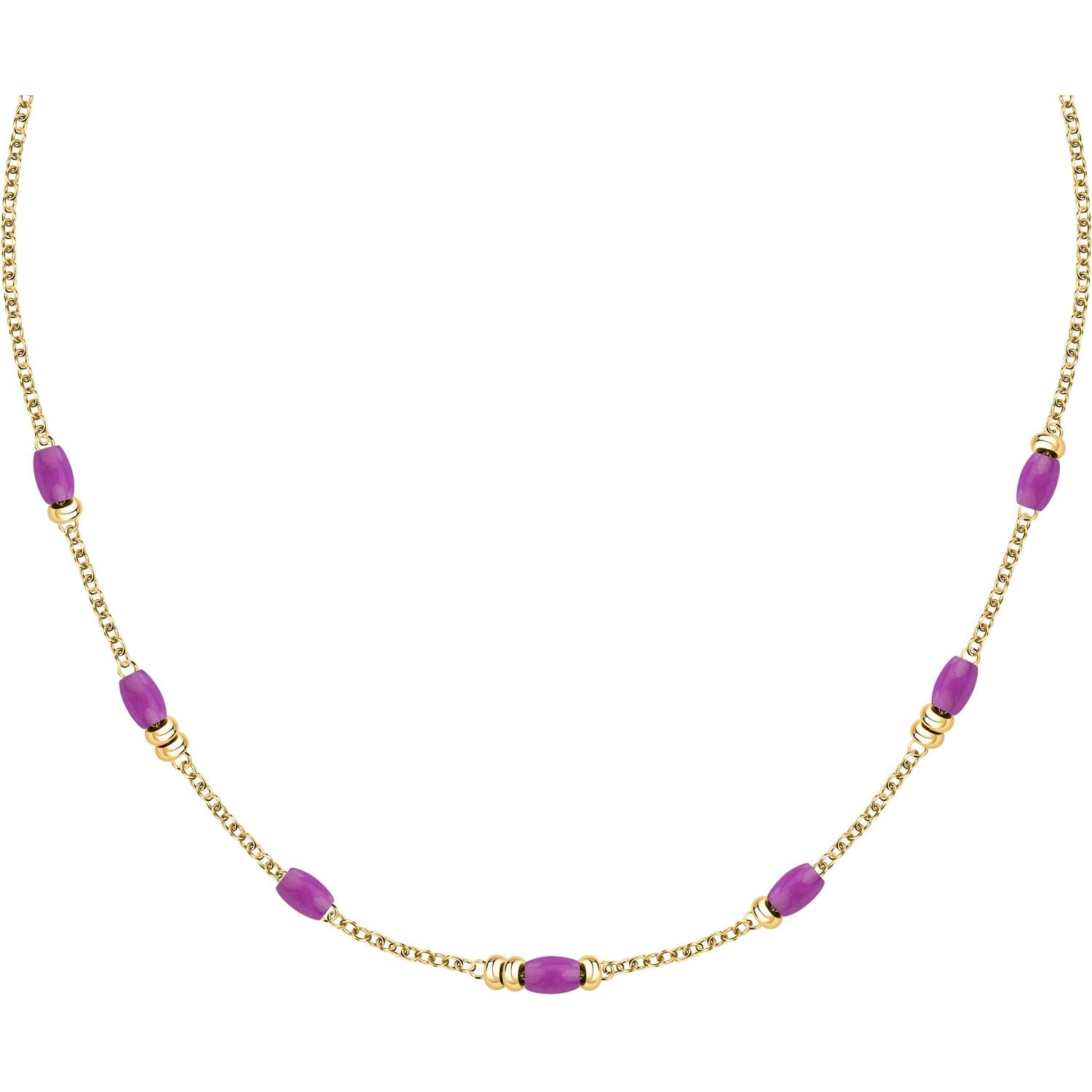 MORELLATO SAXQ03 (8056783085972)