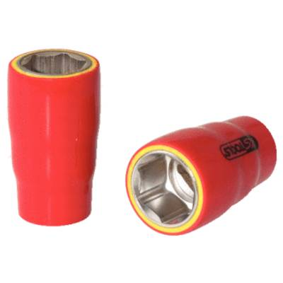 KS Tools 1171208 117.1208 Bit befogó 8 mm (117.1208)