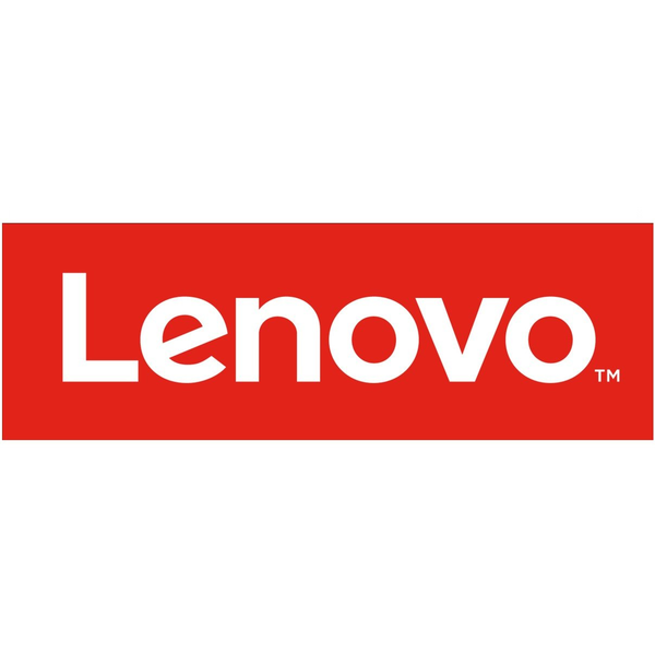  Lenovo Keyboard NBL-KB CZS