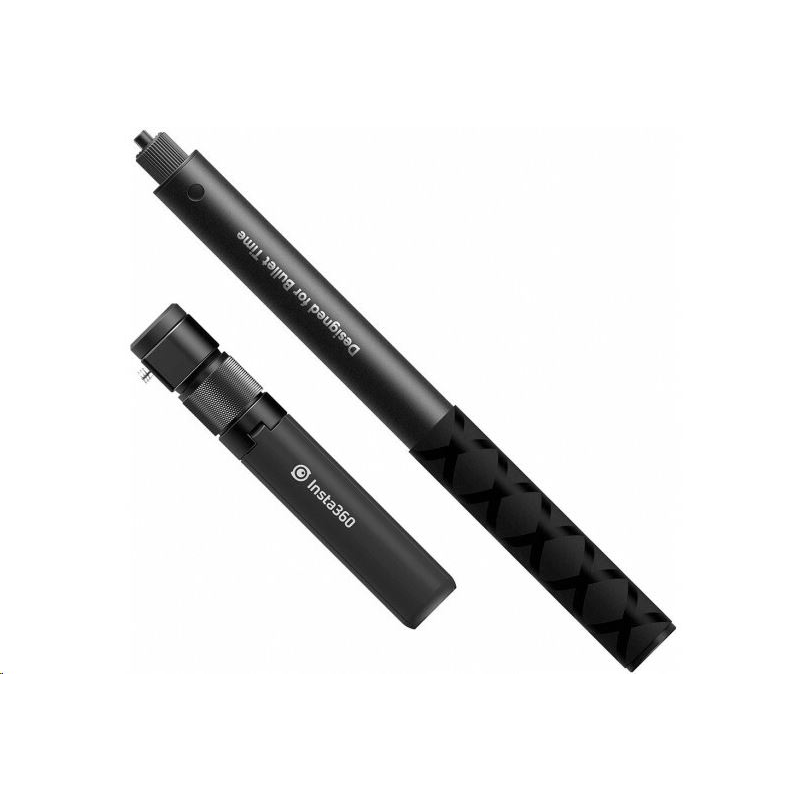 Insta360 ONE/X szelfi bot + Bullet Time (Insta360 ONE/X szelfi bot + Bullet Time)