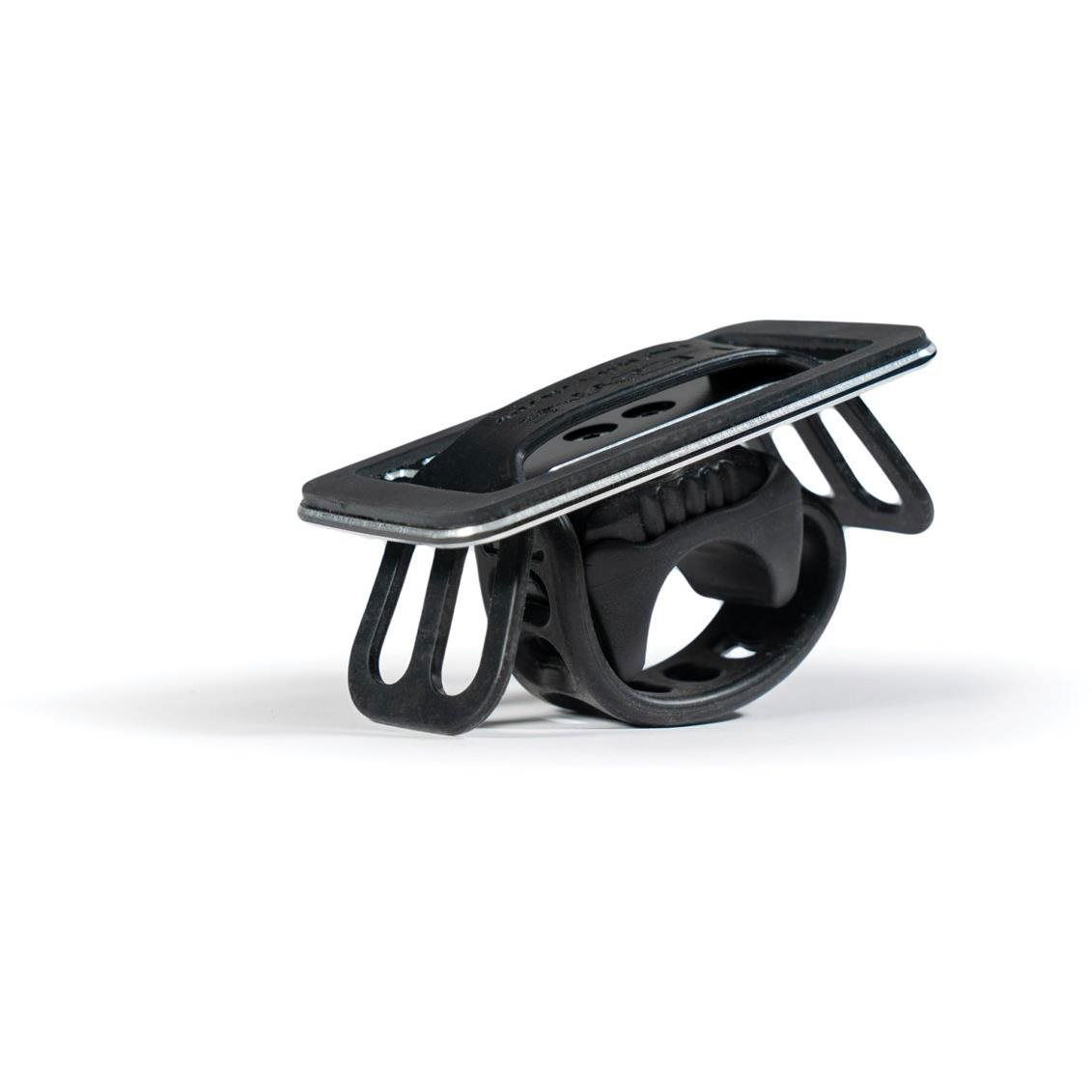 Lezyne SMART Grip Mount (1-PH-GRIPMT-V104)