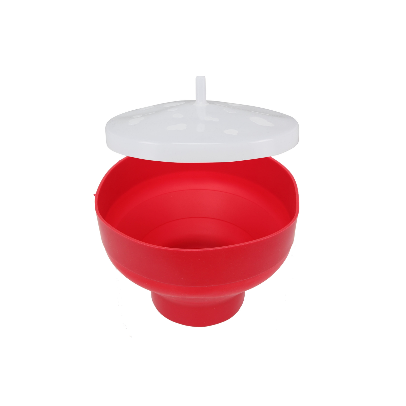 Beper C106CAS002 Popcorn készítő mikróhoz (C106CAS002 PIROS)