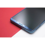 3mk FlexibleGlass hibrid üvegfólia 7H Samsung Galaxy A22 4G