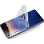 3mk FlexibleGlass hibrid üvegfólia 7H Samsung Galaxy A22 4G