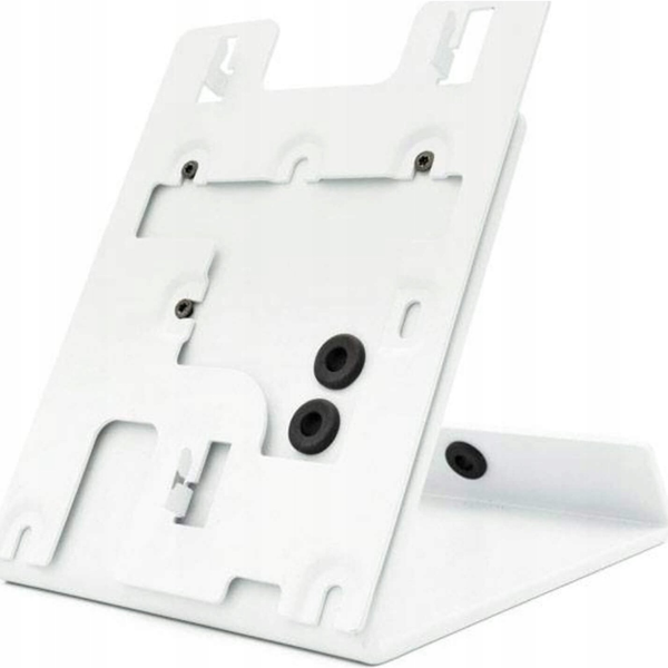 Soporte De Mesa A8003 Para Monitor De Vídeo - Doorbird