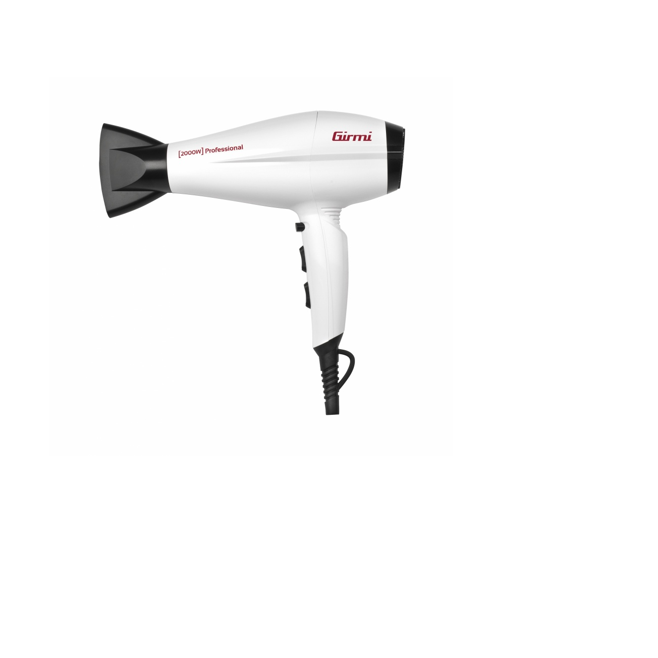 Girmi PH45 Hajszárító (PH45)