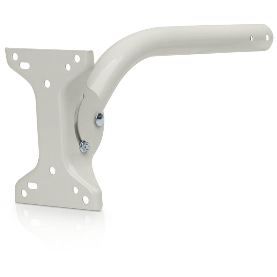 Ubiquiti Univerzális Antenna Rögzítő (UB-AM)