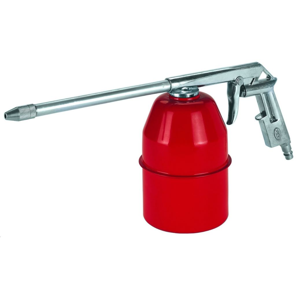 Einhell ESP 2005 hosszú kompresszor pisztoly (4133200)