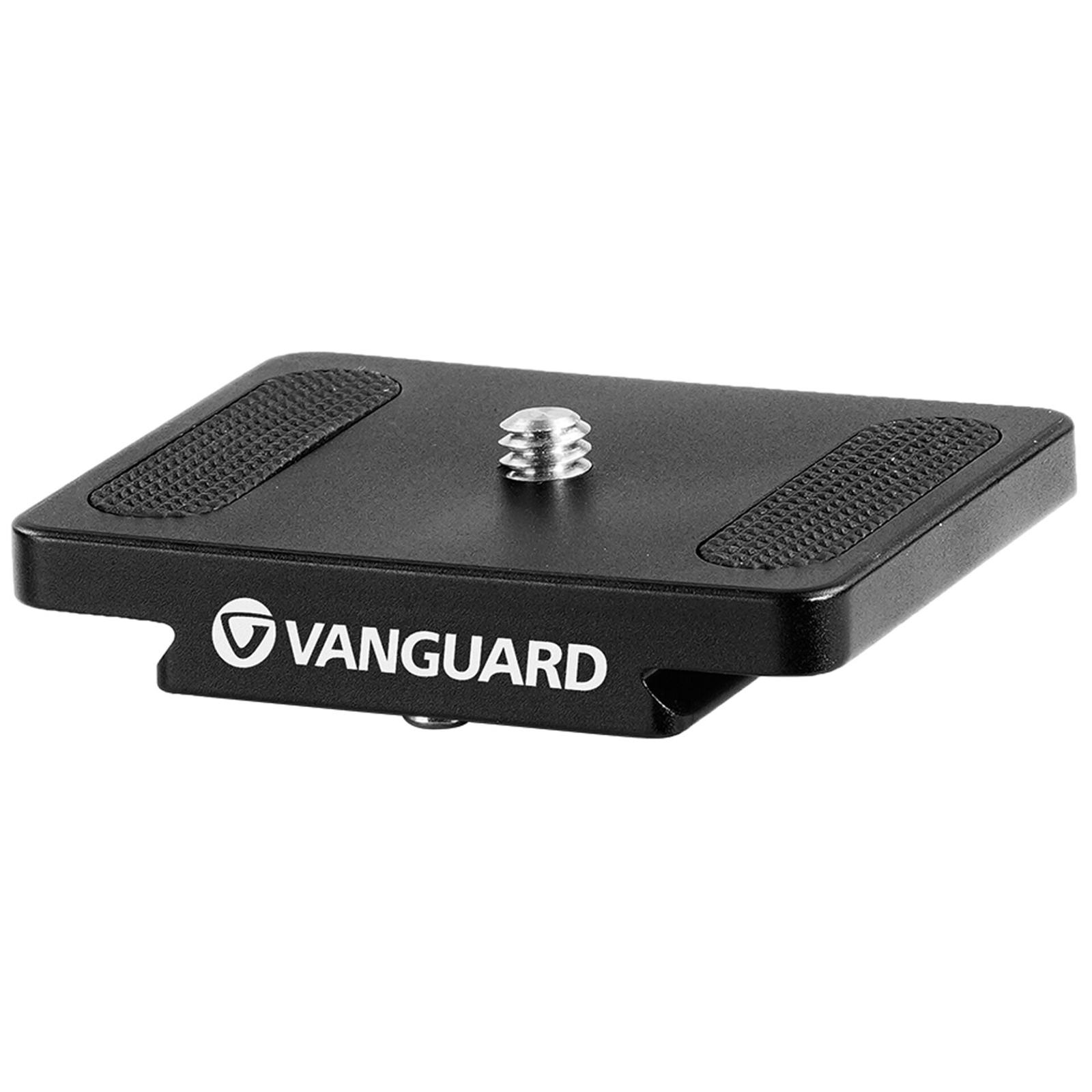Vanguard QS-62 V3 Gyorscseretalp (1724994)