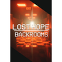 Lost Hope: Backrooms