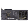 RTX 4080 Super 16GB ASUS TUF Gaming OC GDDR6X 3Fan TUF-RTX4080S-O16G-GAMING