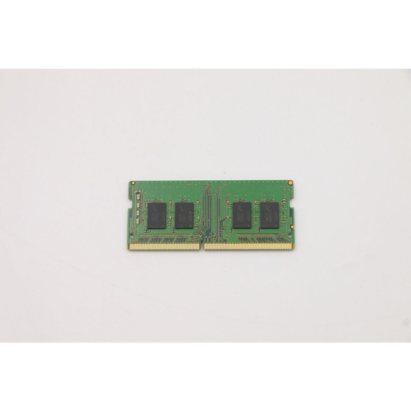 Lenovo 5M30Z71690 DDR4 8GB 3200MHz memóriamodul