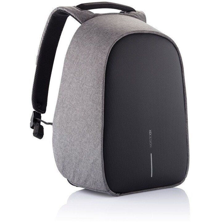 XD Design Bobby Hero Small 13.3