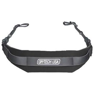 OP Tech Kamera szállítóheveder Állítható hossz (OP/TECH1501012)