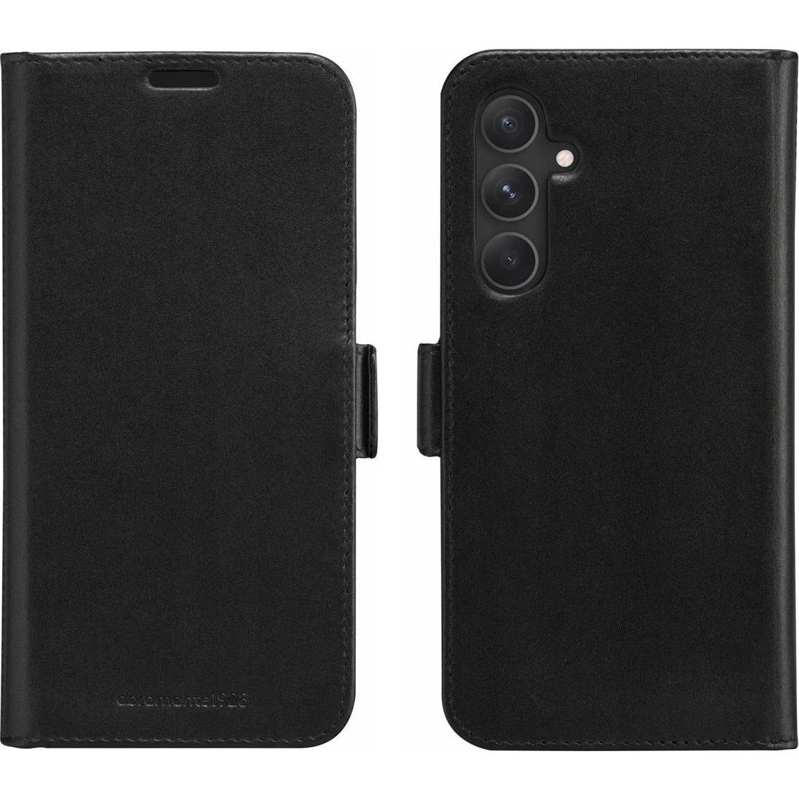 dbramante1928 Lynge telefontok 15,8 cm (6.2