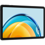 Huawei MatePad SE 4G Qualcomm Snapdragon LTE 64 GB 26,4 см (10.4") 4 GB Wi-Fi 5 (802.11ac) HarmonyOS 3 Черен