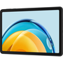 Huawei MatePad SE 4G Qualcomm Snapdragon LTE 64 GB 26,4 см (10.4") 4 GB Wi-Fi 5 (802.11ac) HarmonyOS 3 Черен