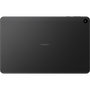 Huawei MatePad SE 4G Qualcomm Snapdragon LTE 64 GB 26,4 см (10.4") 4 GB Wi-Fi 5 (802.11ac) HarmonyOS 3 Черен
