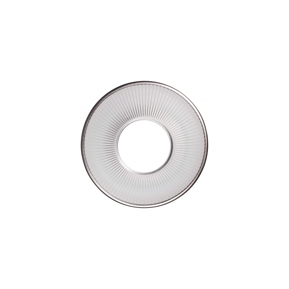 Nanlite RF-BM Reflektor Forza 300/500 készülékhez (RF-BM)
