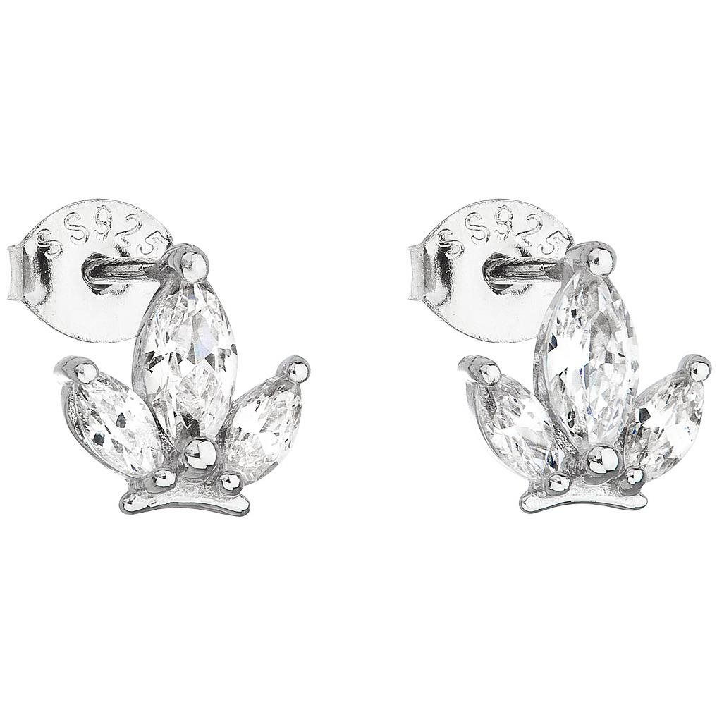 EVOLUTION GROUP 11110.1 (Ag 925 /1000, 1,0 g) (8590962111132)