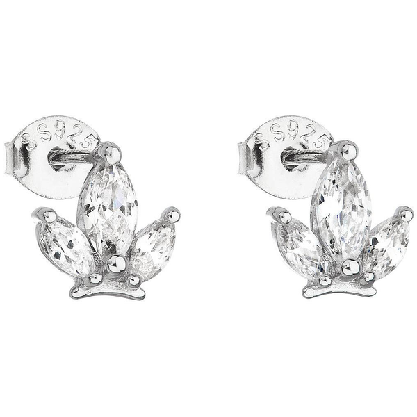 EVOLUTION GROUP 11110.1 (Ag 925 /1000, 1,0 g)