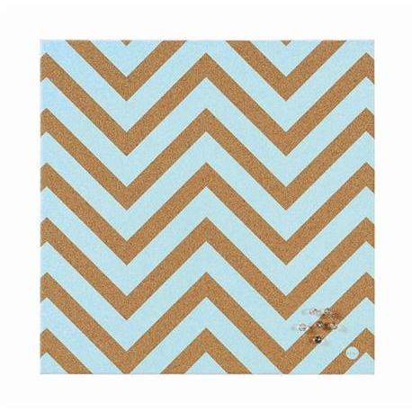 Victoria SF751417397 