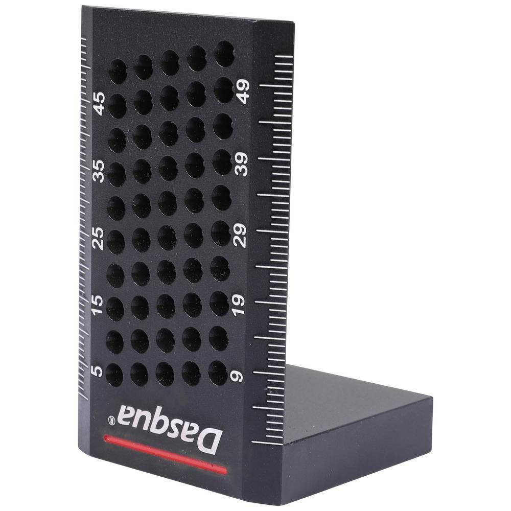 Dasqua 1804-5551 Mérővonalzó (1804-5551)