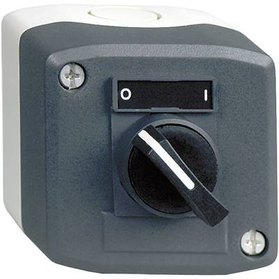 Schneider Electric XALD134 elektrisk skift tilbehør Håndtag