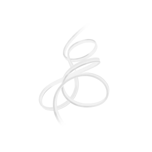 Ledvance Smart+ Neon Flex Kültéri LED szalag 3m - RGBW