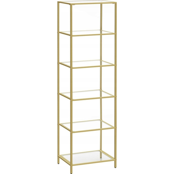  Leobert Regał - LGT500A01