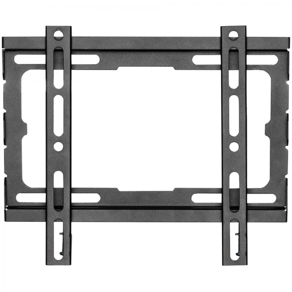 Kivi BASIC-22F fali LCD TV tartó 23-43'' (BASIC-22F)