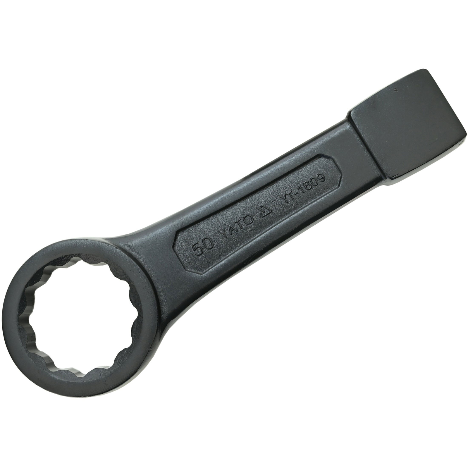 Yato szemes kulcs 50 mm (5906083916090)