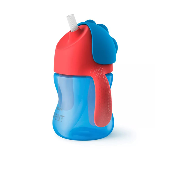 Philips AVENT SCF796/01 dětský hrneček 200 ml Hrnek na pití