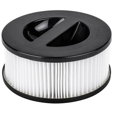 Rohnson R-144Hepa (R-144Hepa)