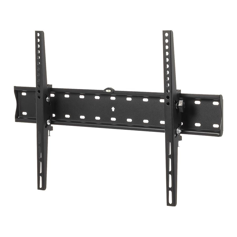 Stell SHO 3310 SLIM állítható TV-tartó konzol 40" - 70" (SHO 3310)