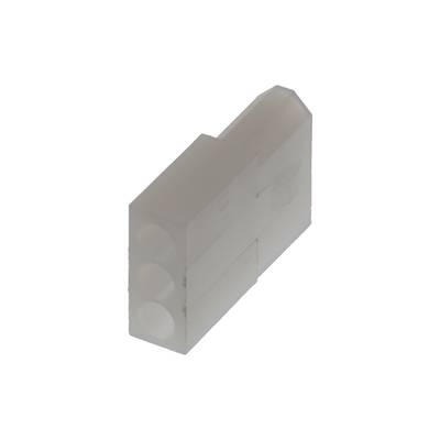 Molex .062 CONNECTOR HSG. 3061032 MOL (3061032)