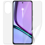 REALME C67 fólie na celé tělo - Fólie na celé tělo