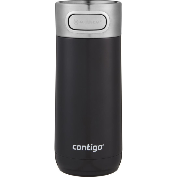 Thermal mug Luxe Autoseal CON2104541