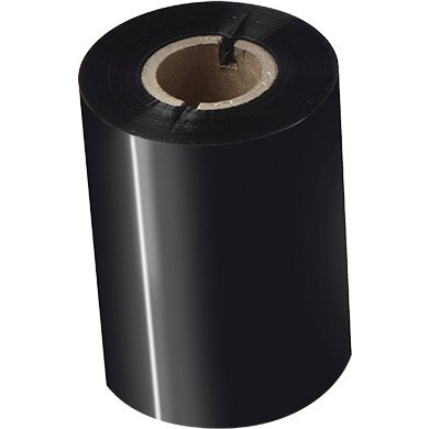 Brother BRS-1D300-080 printerlint Zwart