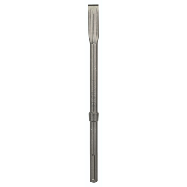 Bosch 2608690124 Vésőszár fúrókalapácshoz