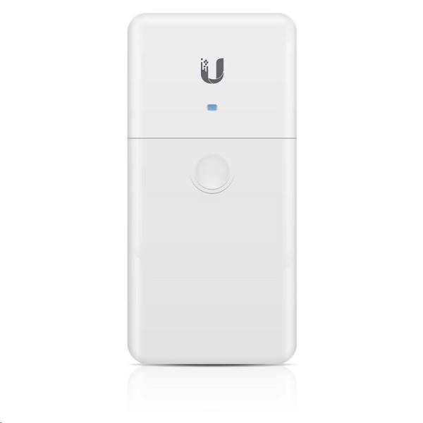 Ubiquiti Media Converter FiberPoE Gen 2 - GigE