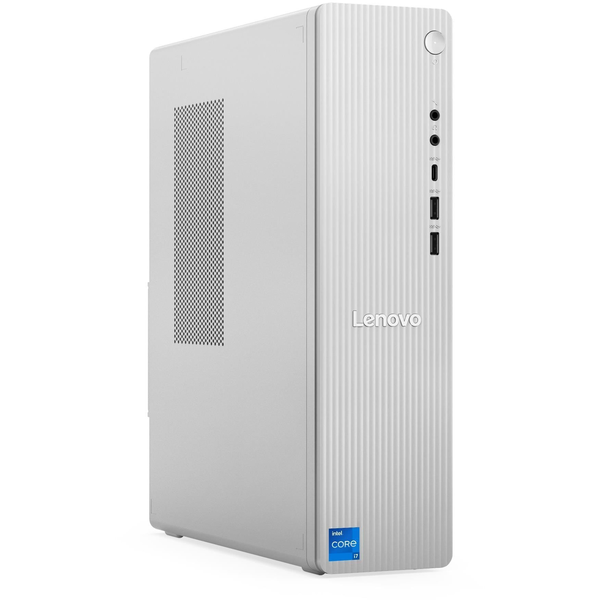 Komputer Lenovo IdeaCentre Tower 08IRH9 Core i5-13420H / 32 GB / 1 TB SSD / 3Y On-site