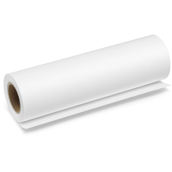 Brother BP80PRA3 termisk papir 37,5 m A3