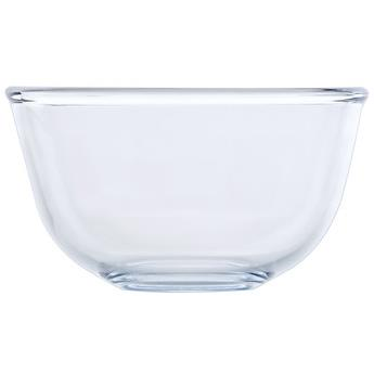 Pyrex üvegtál, 0,7 l (5010762010587)