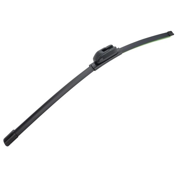 MaxSpeed T-X8-C Ablaktörlő lapát 8 adapterrel 70cm (50TX8C28)