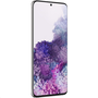 Samsung Galaxy S20+ SM-G985F/DS 17 cm (6.7") Dual SIM Android 10.0 4G USB typu C 8 GB 128 GB 4500 mAh Bílá