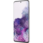 Samsung Galaxy S20+ SM-G985F/DS 17 cm (6.7") Dual SIM Android 10.0 4G USB typu C 8 GB 128 GB 4500 mAh Bílá