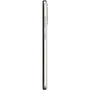 Samsung Galaxy S20+ SM-G985F/DS 17 cm (6.7") Dual SIM Android 10.0 4G USB typu C 8 GB 128 GB 4500 mAh Bílá